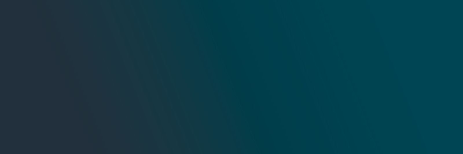 drafted GmbH Background