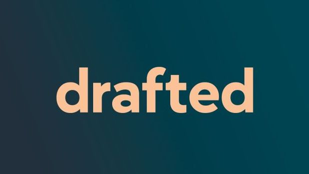 drafted GmbH