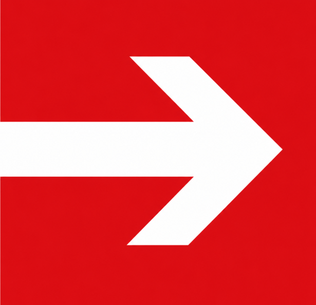 OSTMOVE