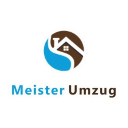 Meister Umzug GmbH - WAiSCH