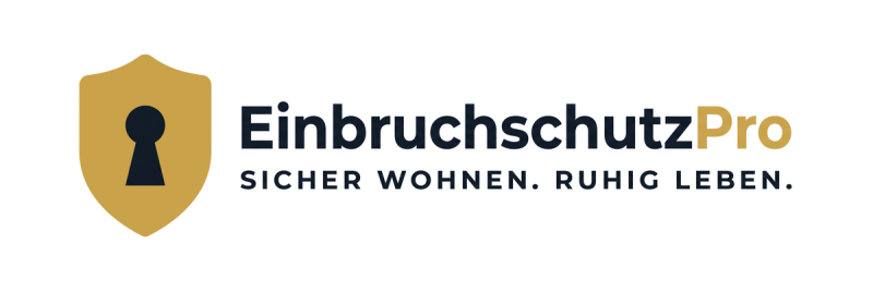 EinbruchschutzPro
