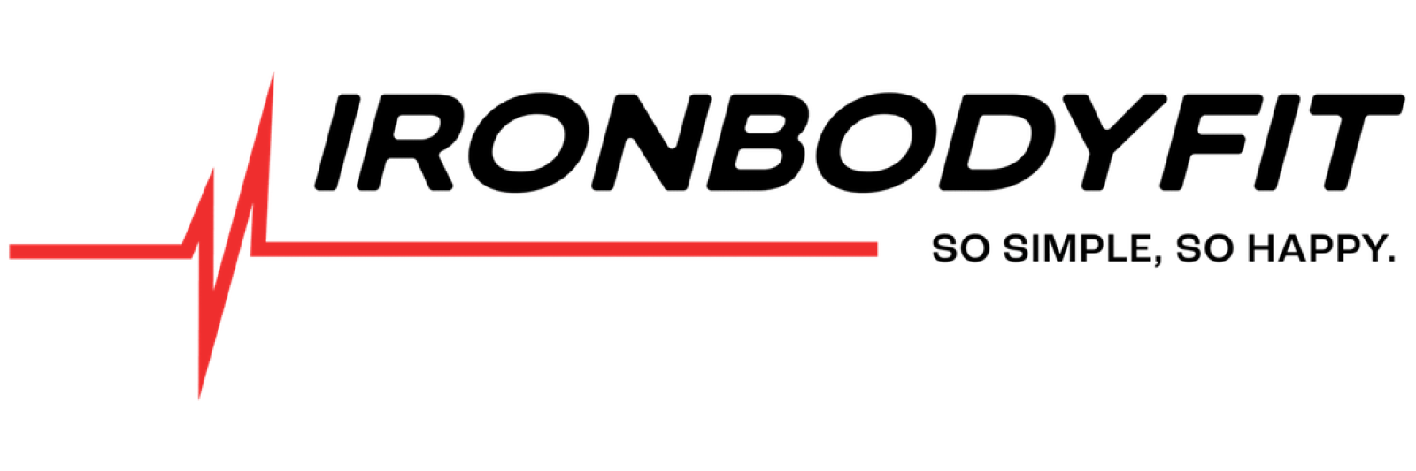 Iron Bodyfit Altstetten Background