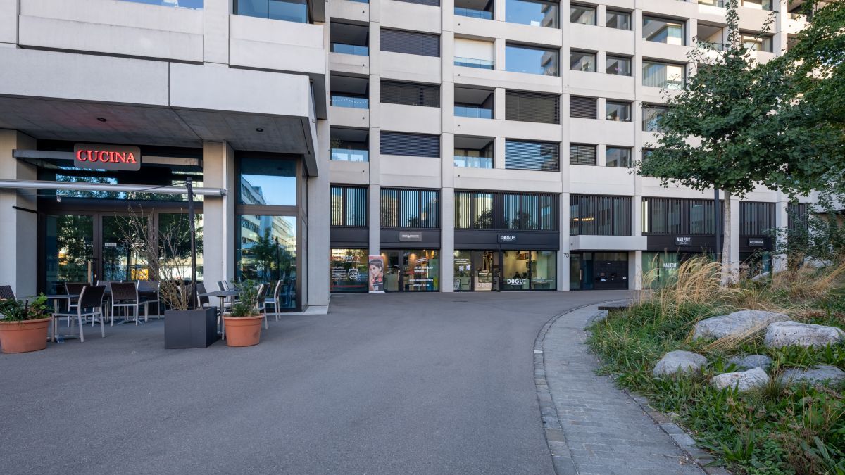Modernes EMS Training bei Iron Bodyfit Altstetten in Zürich mit professioneller miha bodytec Technologie. Die Elektromuskelstimulation hat ihre Ursprünge in Medizin und Rehabilitation und wird heute für effizientes, persönlich betreutes Ganzkörpertraining eingesetzt.
