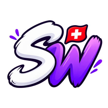 SocialWizard - Follower und Likes kaufen Schweiz - WAiSCH