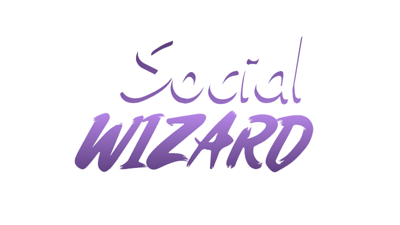 SocialWizard - Follower und Likes kaufen Schweiz