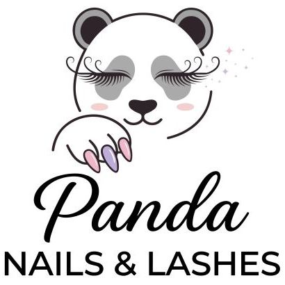 Panda Nails - WAiSCH