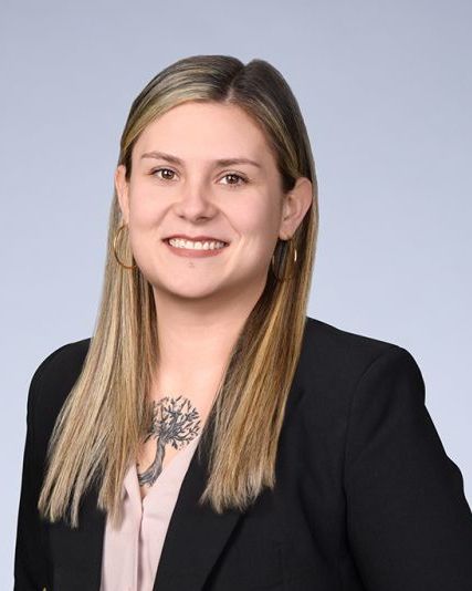 Sarah Straub - mein heizoel