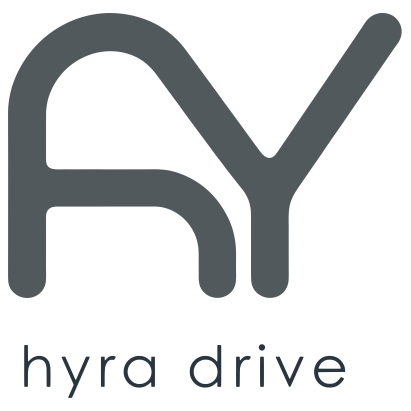 Hyra-Drive - WAiSCH