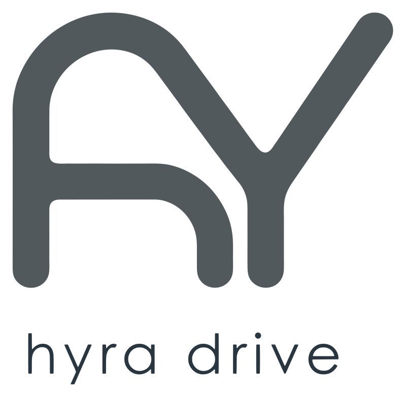 Hyra-Drive