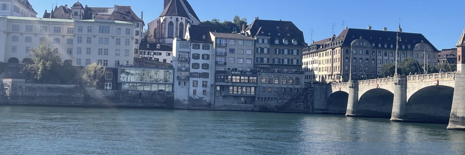 Raab Coaching Basel Background