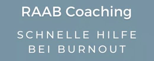 Raab Coaching Basel