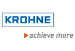 Hintergrundwisssen über Radar-Technologie - WAISCH