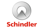 Schindler Aufzüge AG - WAISCH