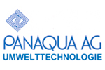 Panaqua AG - WAISCH