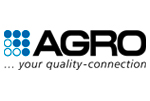 AGRO AG - WAISCH