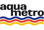 INTEGRA Metering AG - WAISCH