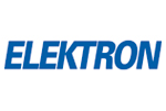 Elektron AG - WAISCH