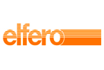 Elfero AG - WAISCH