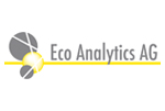 Eco Analytics AG und Digitrade GmbH fusionieren - WAISCH