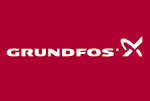 Grundfos Pumpen AG - WAISCH