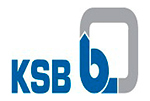 KSB (Schweiz) AG - WAISCH