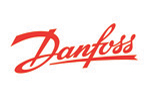 Danfoss: Temperatur mit Ansage - WAISCH