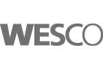 WESCO AG - WAISCH