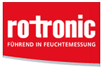 Rotronic AG - WAISCH