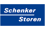 SCHENKER STOREN - Messen und Events 2018 - WAISCH