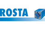 ROSTA AG - WAISCH