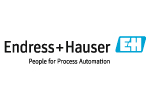 Endress+Hauser (Schweiz) AG - WAISCH
