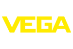 Vega Messtechnik AG - WAISCH