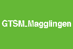 Gesellschaft für Turn- und Sportanlagen GTSM Magglingen AG - WAISCH