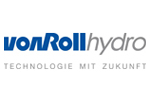 vonRoll hydro (suisse) ag - WAISCH