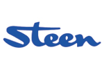 Steen Lufttechnische Anlagen AG - WAISCH