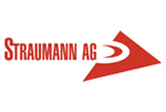 Straumann AG, Lufttechnik und Farbspritzkabinen - WAISCH
