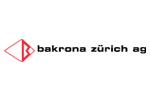 Bakrona Zürich AG - WAISCH
