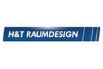 H & T Raumdesign AG - WAISCH