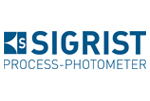 Sigrist - Photometer AG - WAISCH