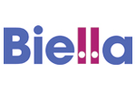 Biella Schweiz AG - WAISCH
