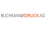 Buchmann-Druck AG - WAISCH