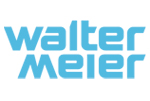 Walter Meier (Fertigungslösungen) AG - WAISCH