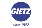 Gietz & Co AG - WAISCH