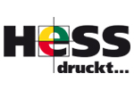 Hess Druck AG - WAISCH