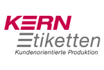 Kern-Etiketten AG - WAISCH