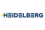 Heidelberg - Auftragsbestand steigt dank Subskriptionsmodell - WAISCH