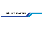 Müller Martini AG - WAISCH