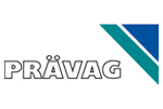 CAG PRÄVAG AG - WAISCH