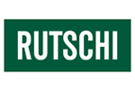 Rutschi AG - WAISCH