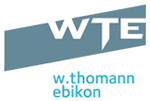 W. Thomann AG - WAISCH